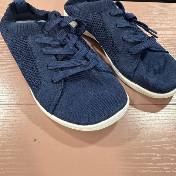 JOINFREE Women's Minimalist Walking Shoes Wide Toe Barefoot Shoes Zero - Picture 3 of 9